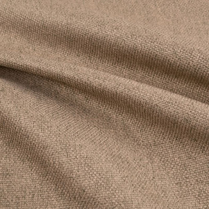 Стул Атлантида (BRAVO Light Brown)