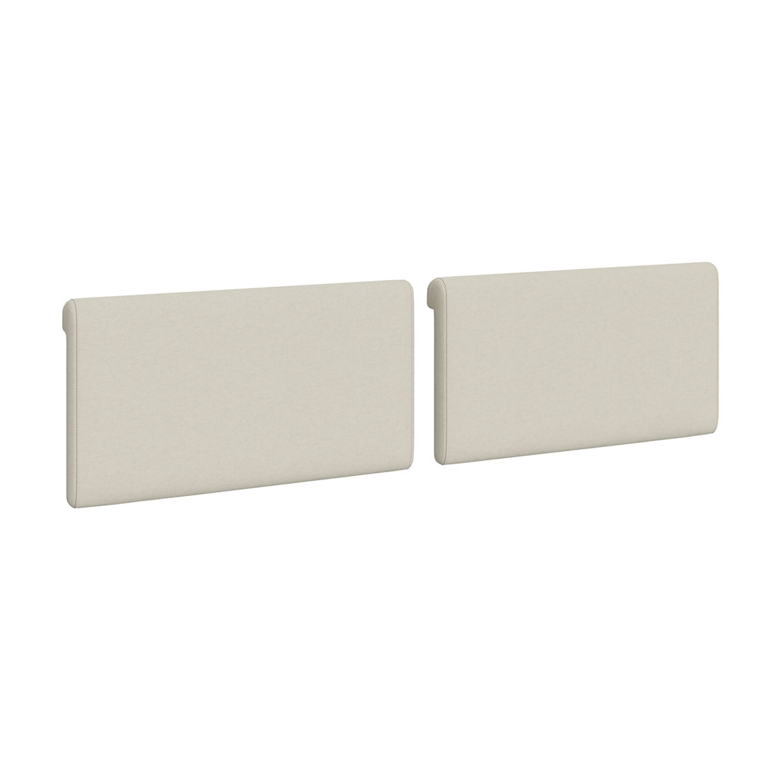 Подушка тип 04 для 393.1718 и 1818 (Verona 06)