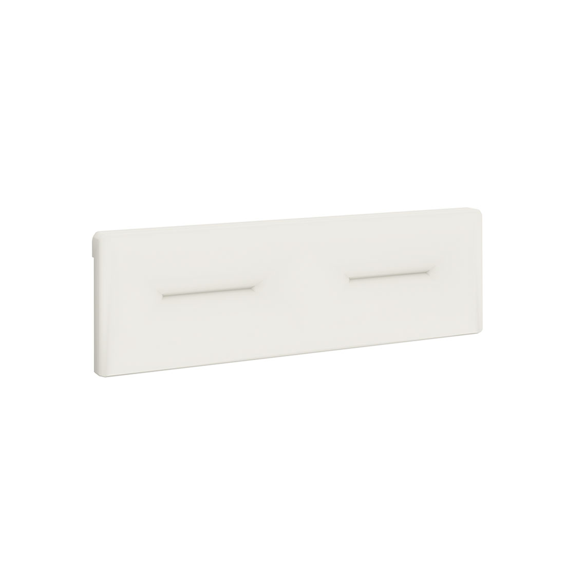 Подушка спинки 120 с утяжкой Napoli (Verona 01)