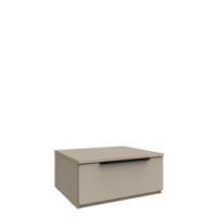 Тумба Наполи 445.32 (Камень Терра)