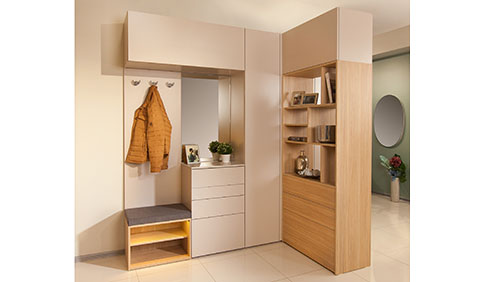 САРИНО новинка