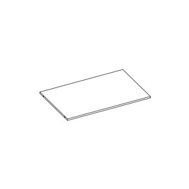 Полка Верди (Леванте)