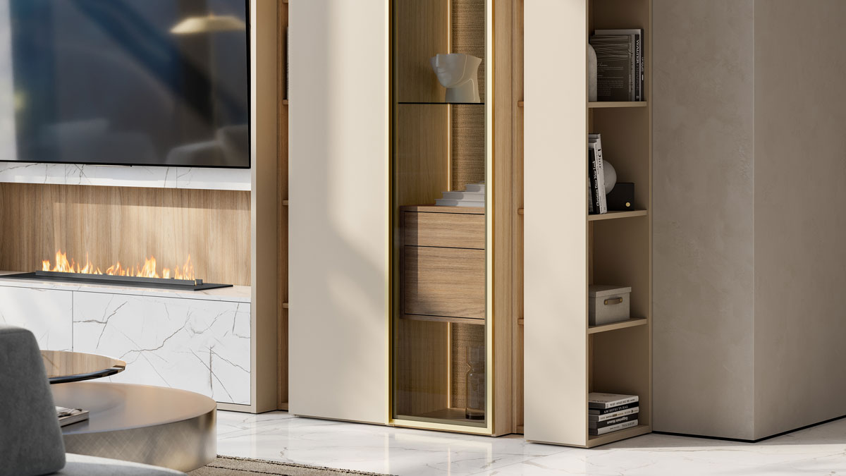 САРИНО новинка