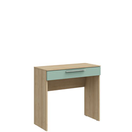 Стол туалетный Solo (дуб Ривьера)