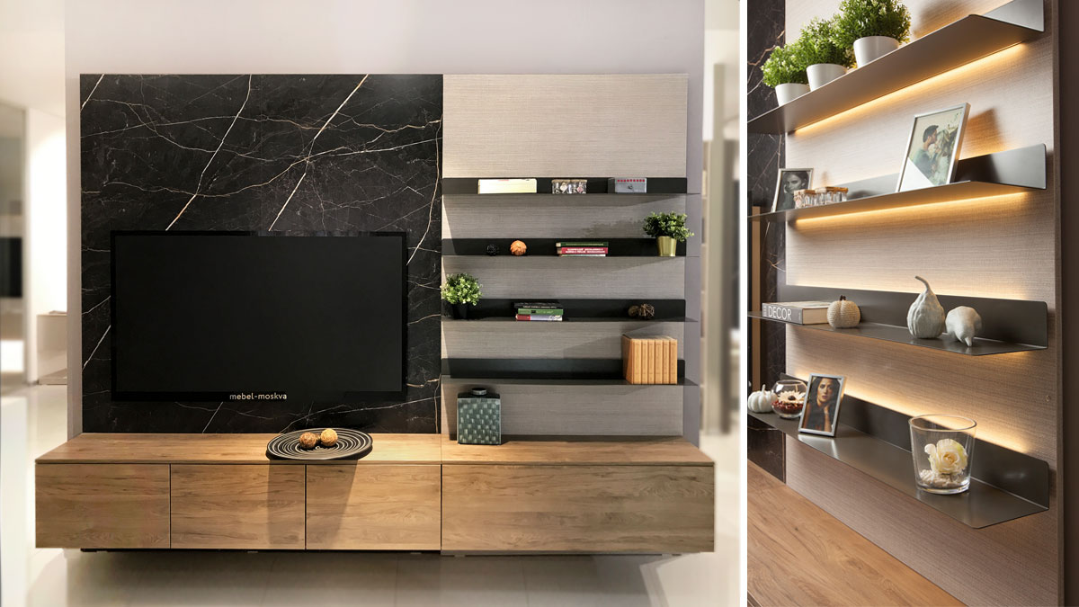 САРИНО новинка