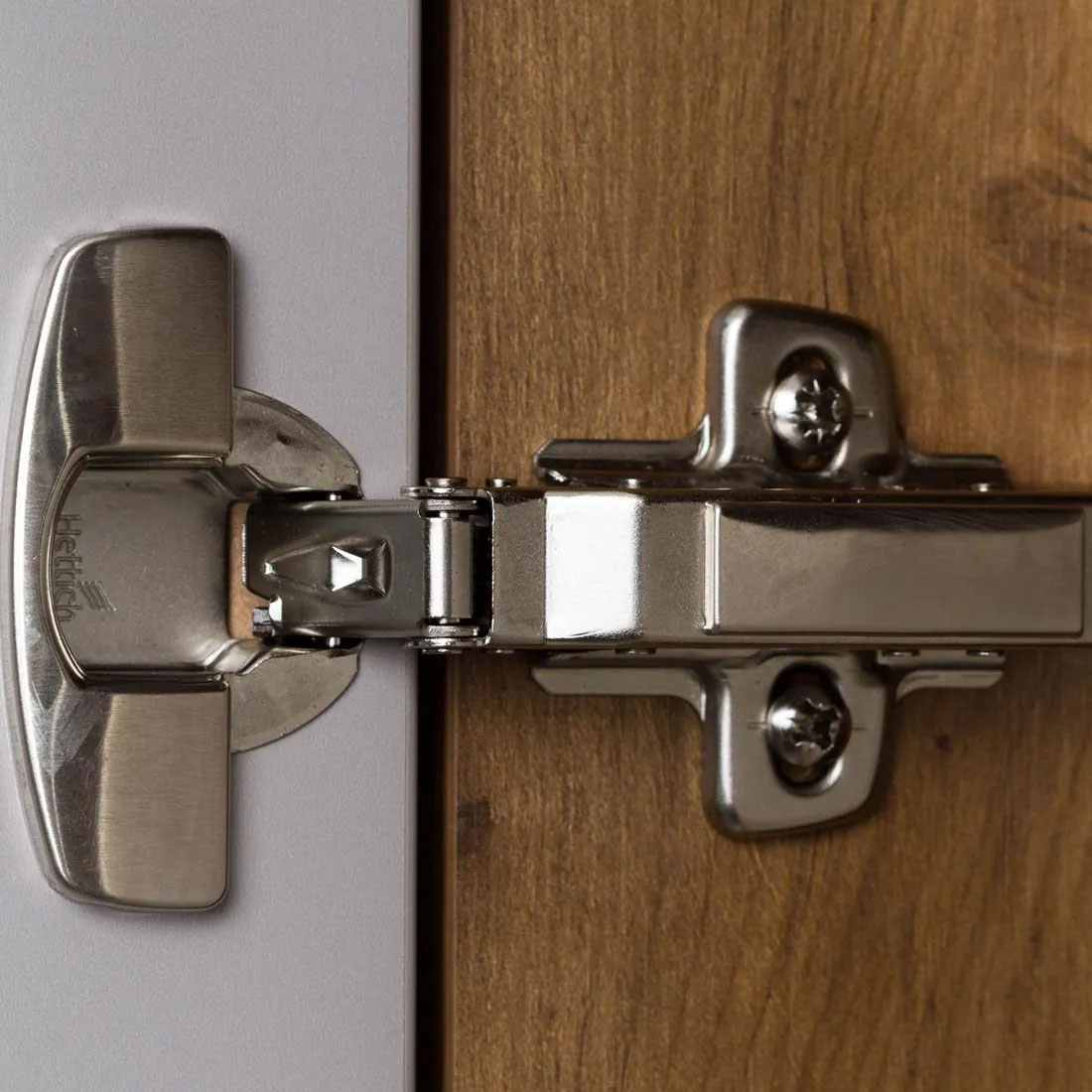 Гостиная Соло (тис Таксония/крем матовый)