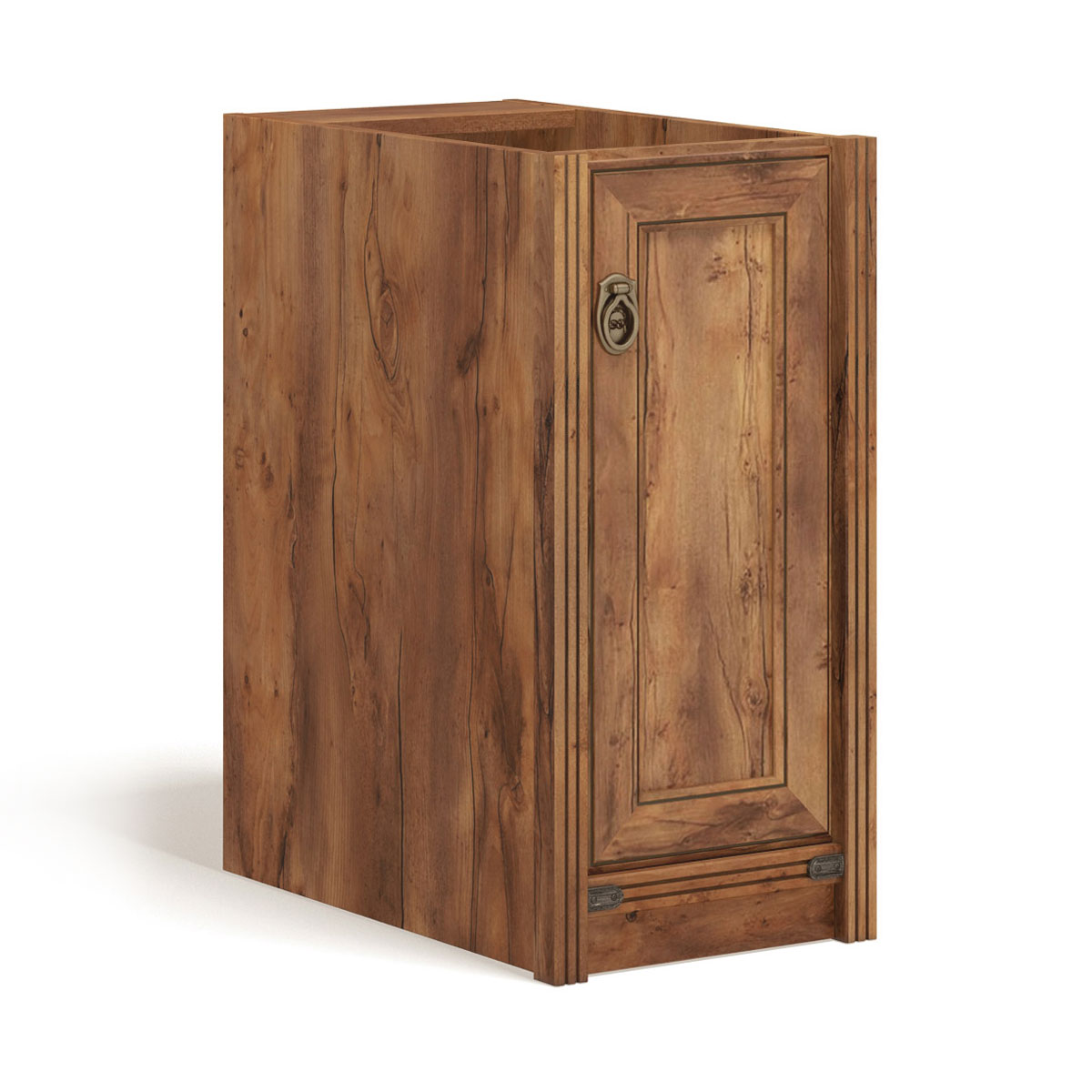 Тумба для стола Атлантида (таксония)