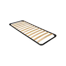 Ортопедическое основание 90×190