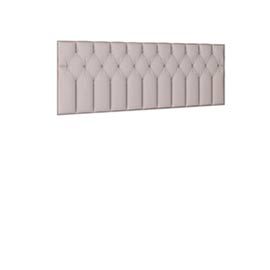 Мягкий элемент 160 / Bella 16