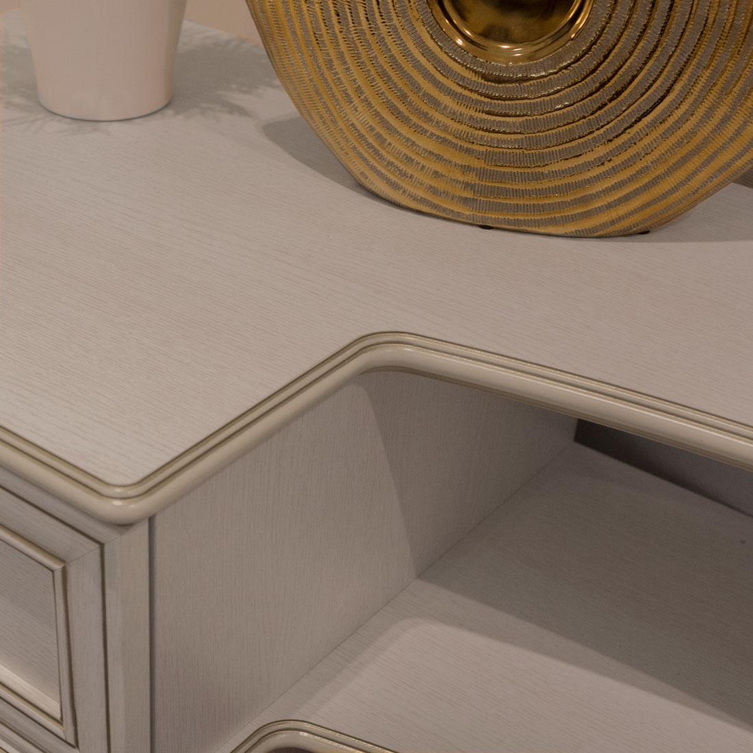 Спальня Verdi (дуб Белуна)