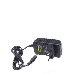 Адаптер для светильников к 100.СВ01 (макс 6шт.)