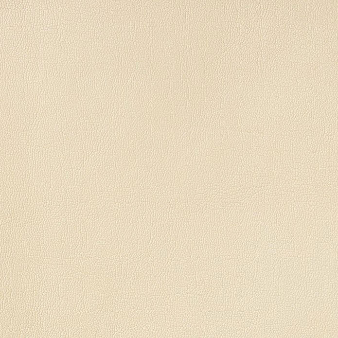 Кровать 160х200 с подъёмным основанием Solo (таксония/экокожа ваниль)