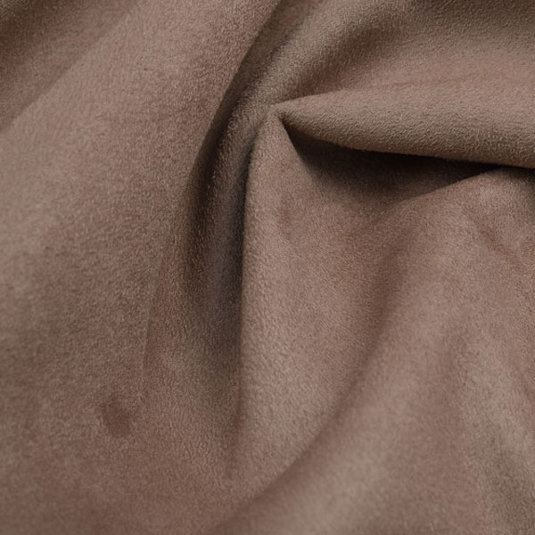 Комплект подушка + наматрасник 90х200 (Mocka 37)