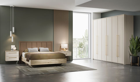 НАПОЛИ Маэстро