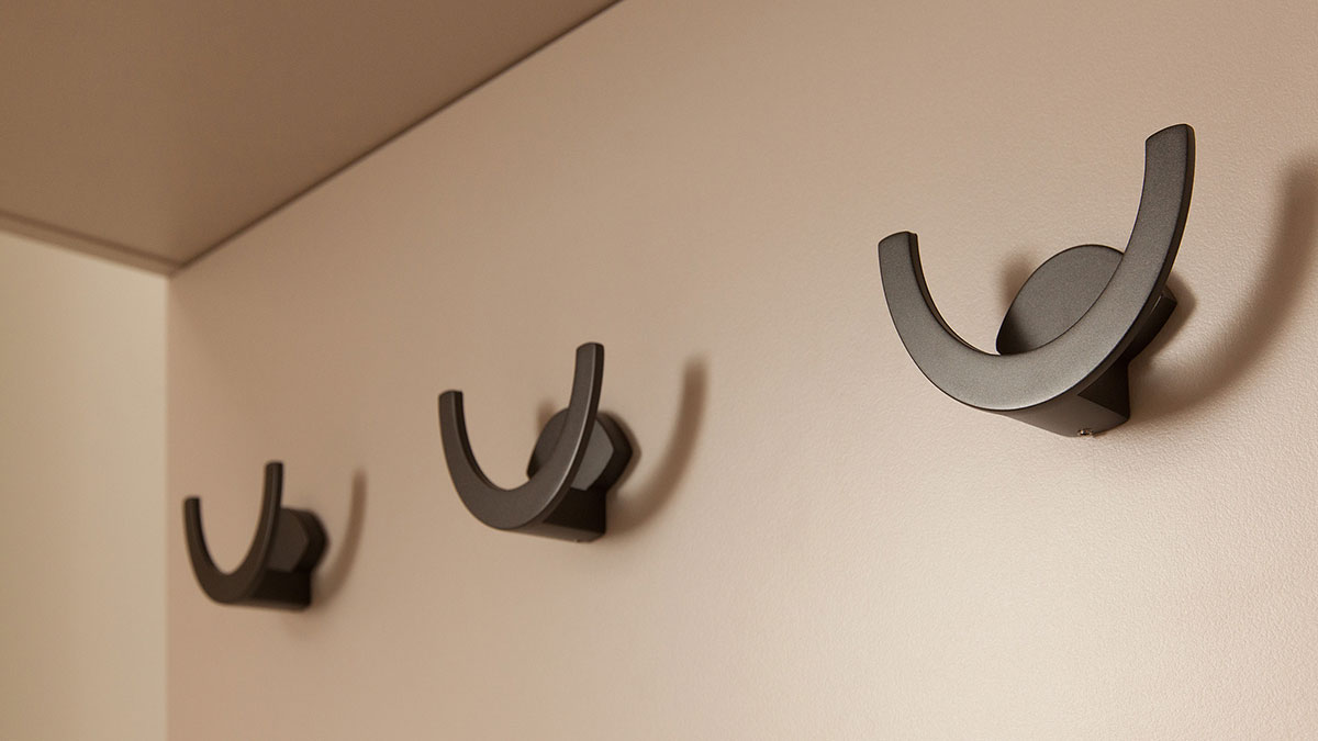 САРИНО новинка