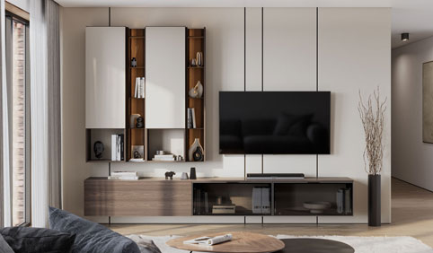 САРИНО новинка