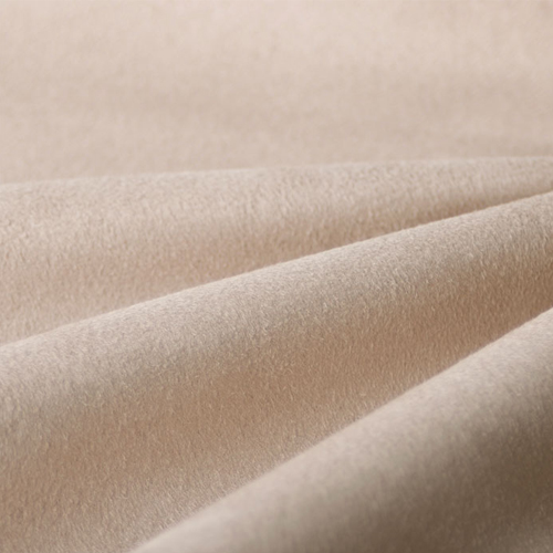 Кровать-тахта Магнолия 90x200 правая (K II)