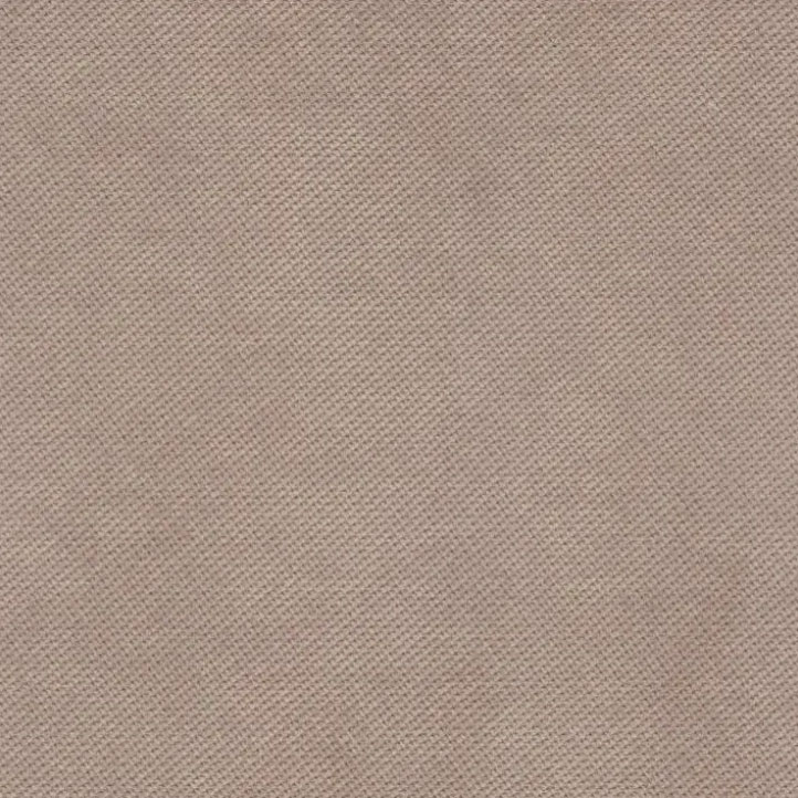 Кровать с мягким изголовьем 160х200 Соло (Таксония / Верона34)