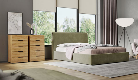 НАПОЛИ Энигма