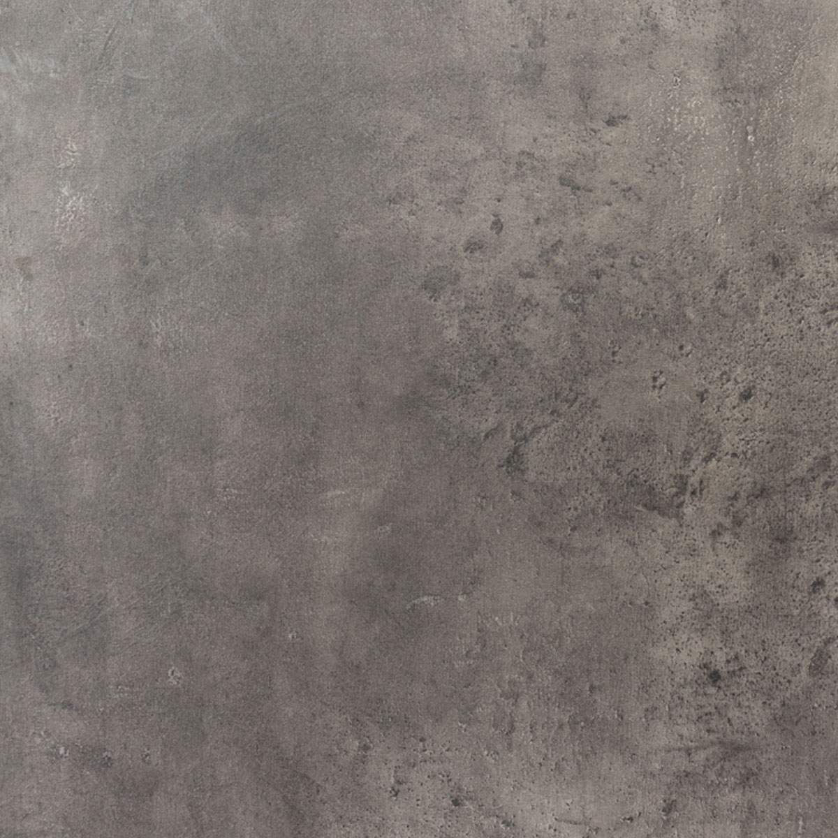 Полка настенная Solo (Таксония/Бетон Dark)