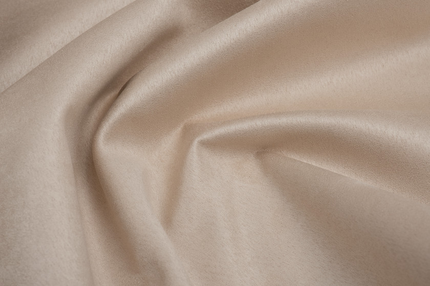 Интерьерная кровать 160x200 Селеста (К II)