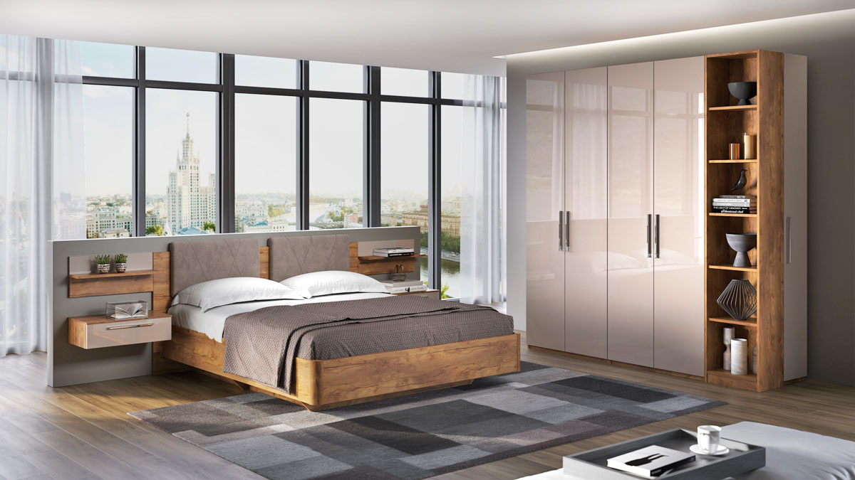 SOLO Таксония