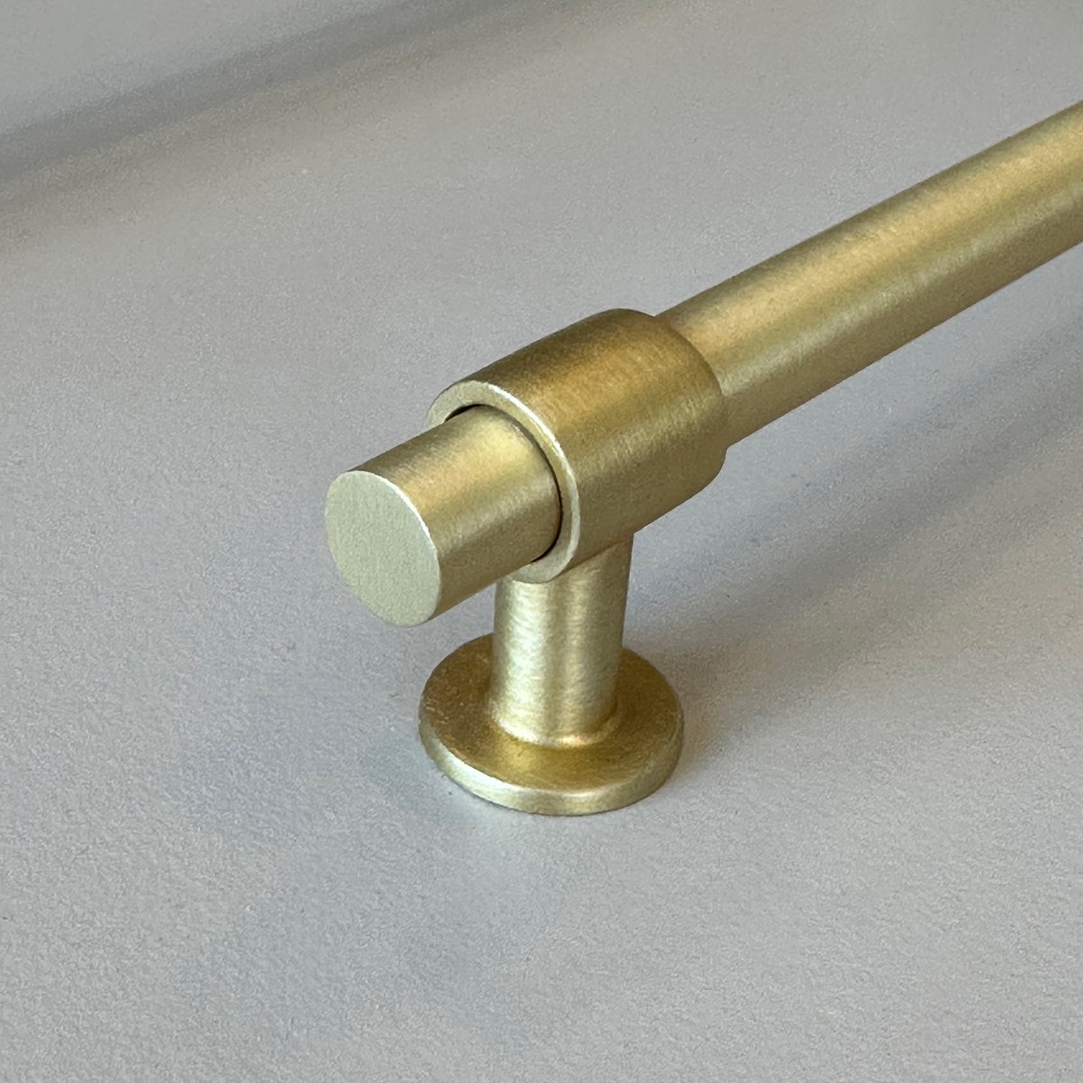 Спальня Наполи Маэстро (Кашемир серый)