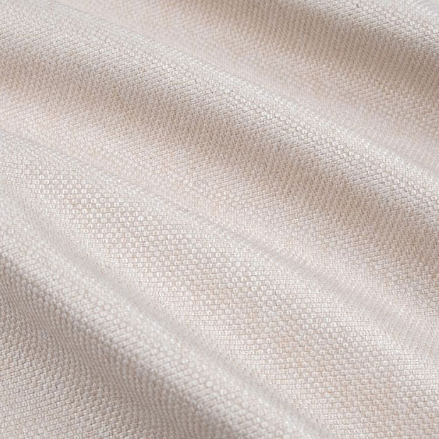 Интерьерная кровать Napoli-4 (рогожка)