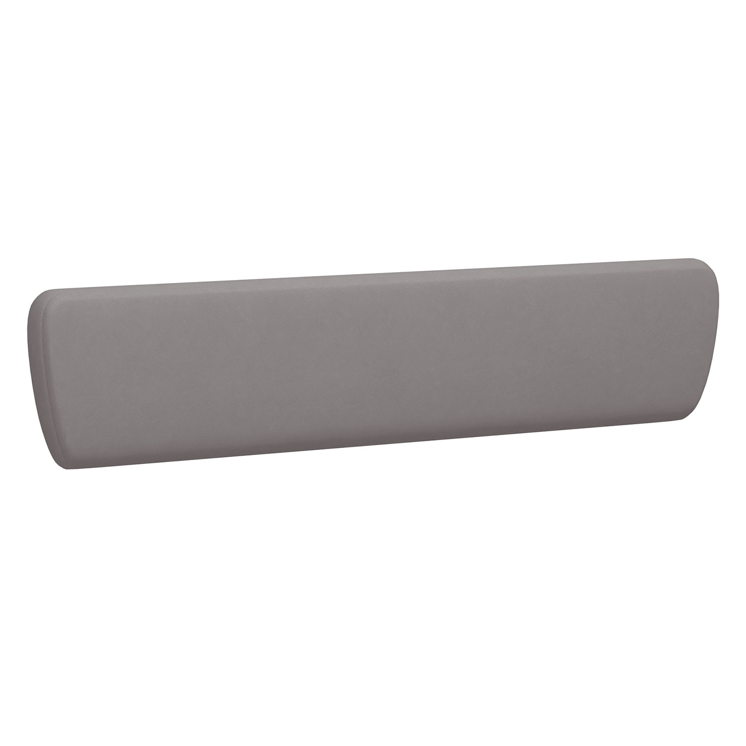 Подушка тип 03 для 393.1714 и 393.1814 (экокожа мокко)