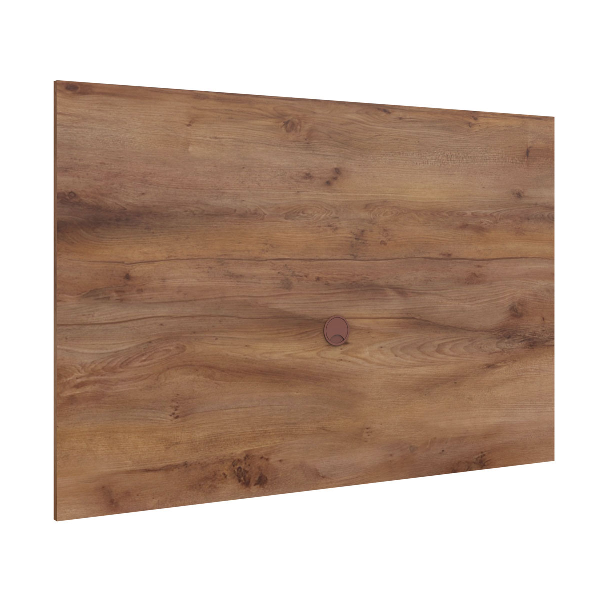 ТВ панель Solo (таксония)