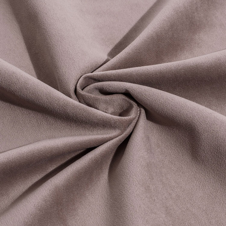 Спальня Наполи (Камень Терра/Крафт серый)