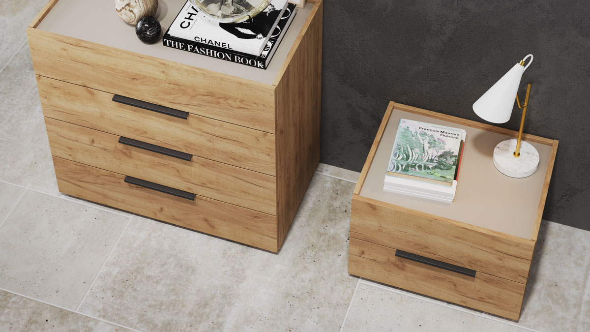 НАПОЛИ Энигма