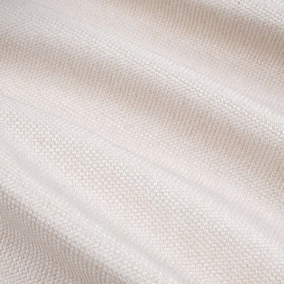 Кровать Napoli-2 с матрасом (Крафт серый)