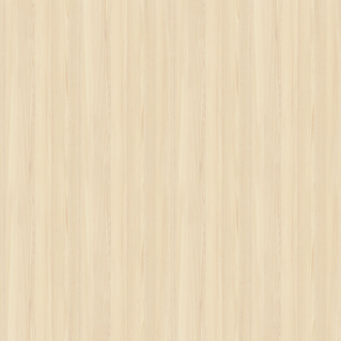 Шкаф с ящиками Napoli (Камень Терра/Ритмо)