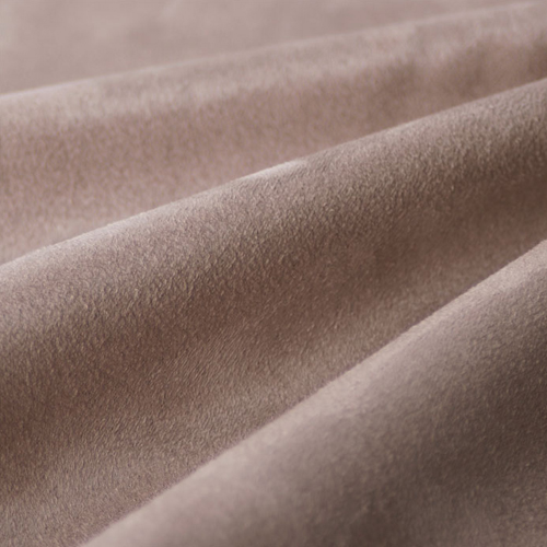 Пуф с откидной крышкой 60х54 (Kenya Beige)