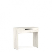 Туалетный стол Napoli (Крафт белый)