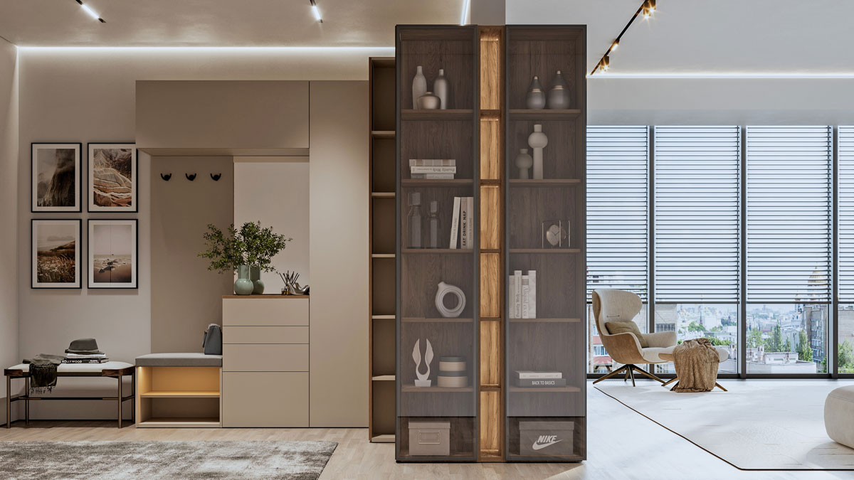 САРИНО новинка