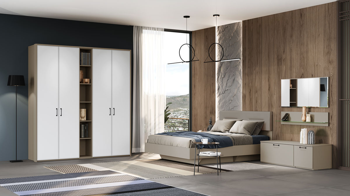 НАПОЛИ Маэстро