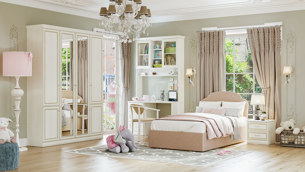 Молодежная Верди (дуб Белуна)