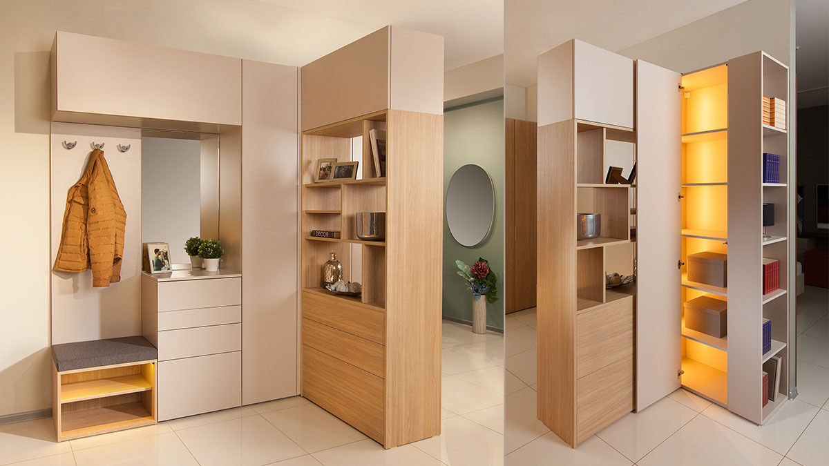 САРИНО новинка