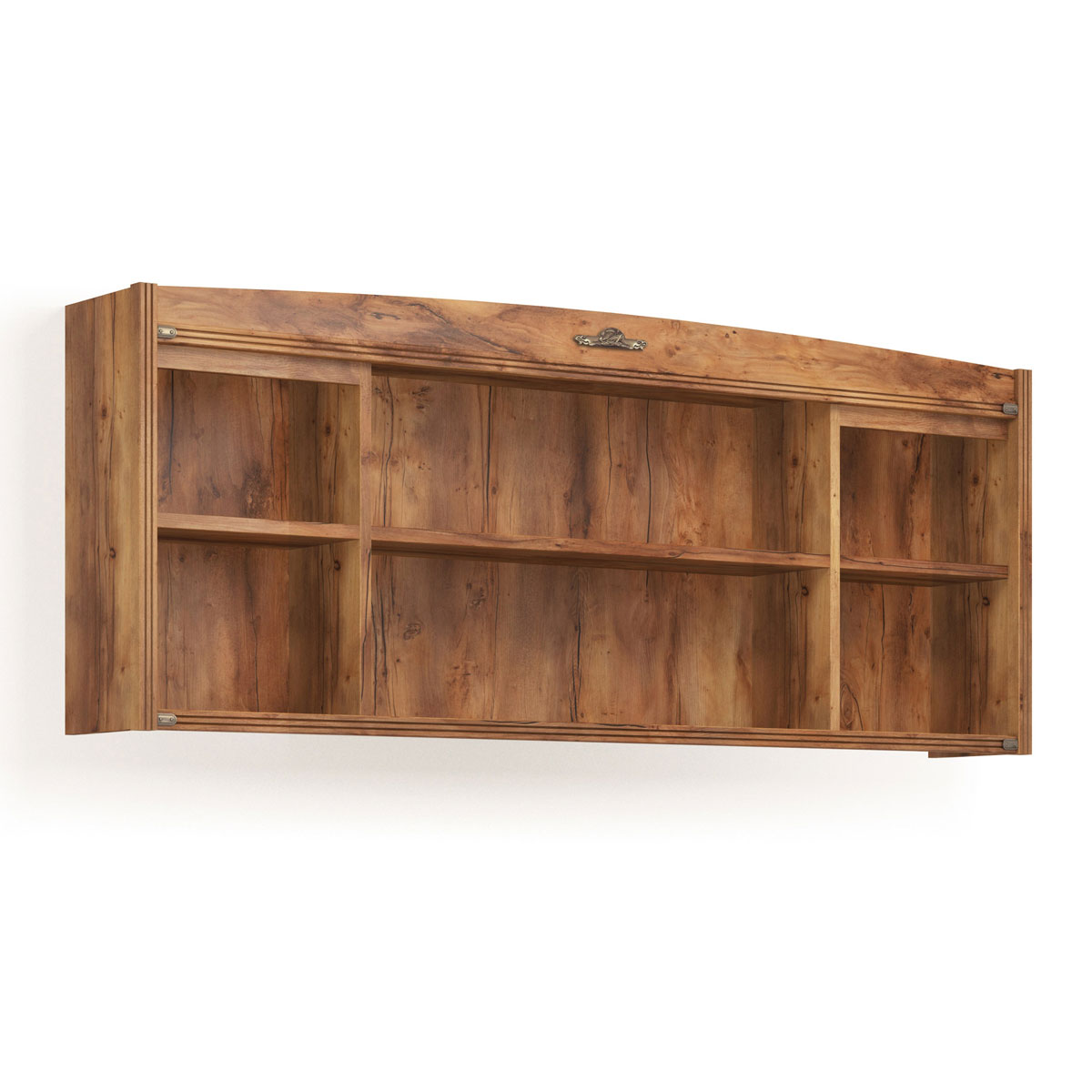 Секция навесная 2000мм Атлантида Таксония