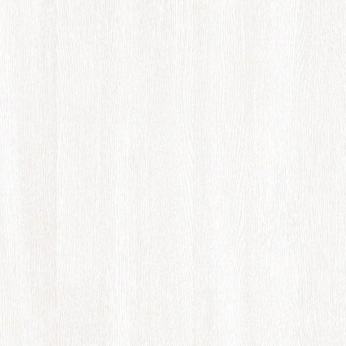 Полуторная кровать 120x200 Верди (дуб Белуна)