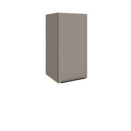 Секция навесная Napoli (Камень Терра)