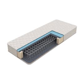 Матрас Боннель