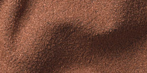 Подушка тип 01 Solo (микробукле)