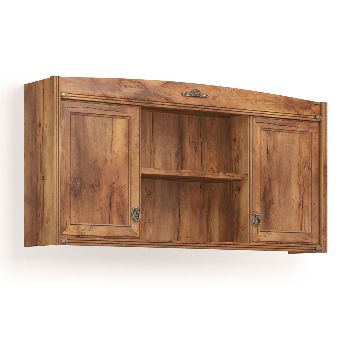 Секция навесная 1600мм Атлантида Таксония