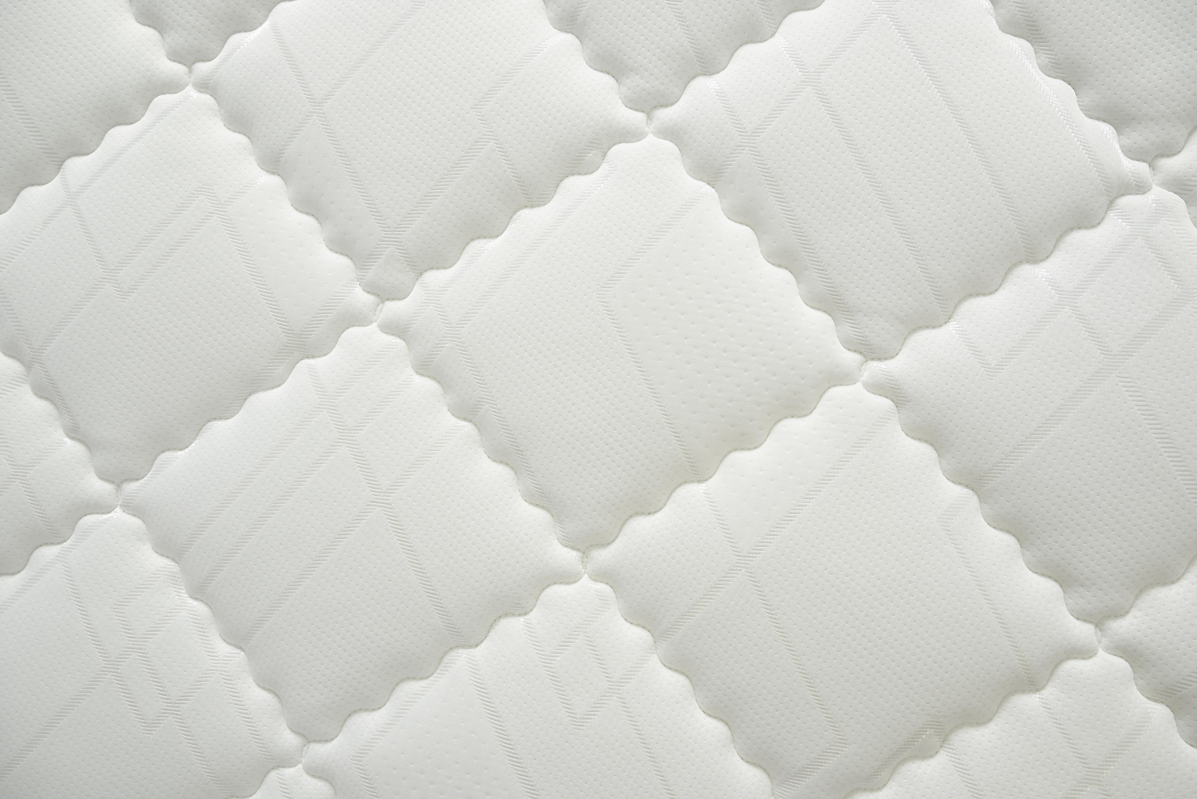 Матрас пружинный Бриз-М