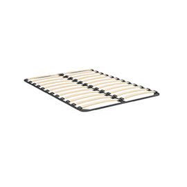 Ортопедическое основание 140×190