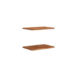 Комплект горизонтальных стенок Soft Илма-3 (тис Таксония)