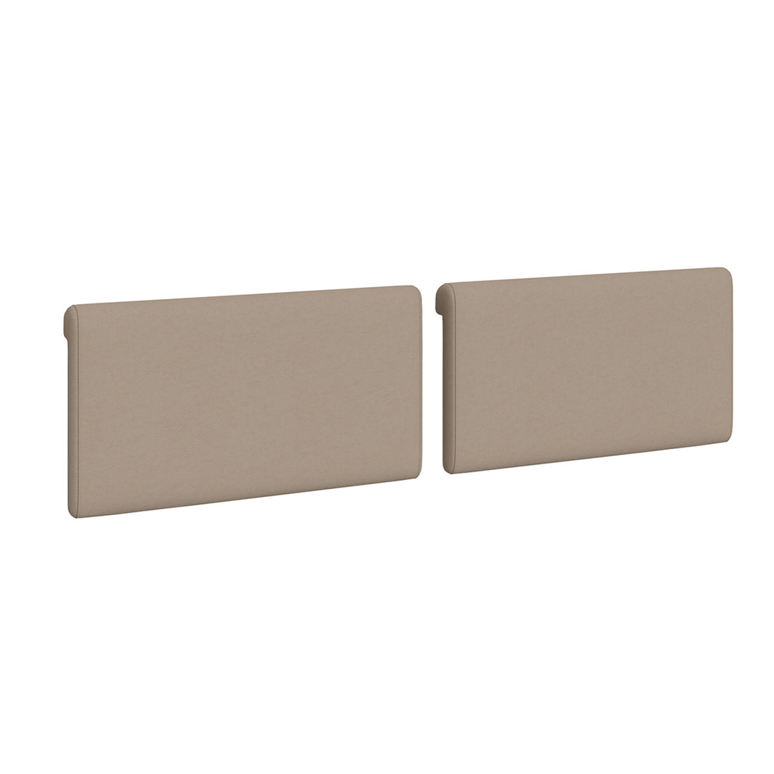 Подушка тип 04 для 393.1718 и 1818 (Verona 724)